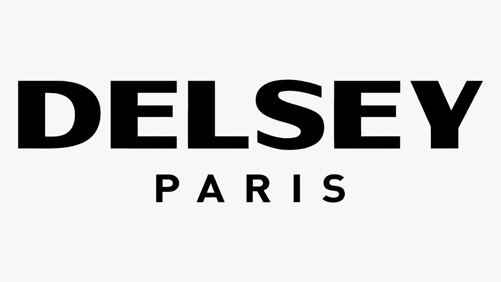 Delsey
